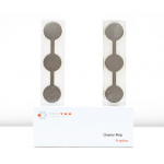 Vertex Cleaner-Mag Triplex